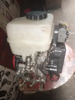 Gx460 Abs Pump for Land Cruiser