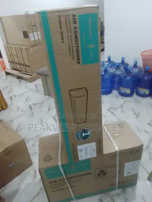 Top Selling 1hp Hisense Air Conditioner[As09tg]