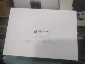 8 X 25watts Wall Amplifier for Ceiling/ Wall Speaker 7 Inche