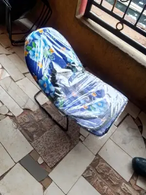 Special Baby Rocker With Net