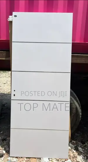 3feet Imported Wooden Room Door Q4