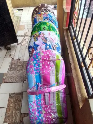 Special Baby Rocker Without Net