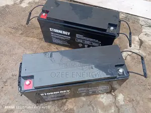 Sell Your Dead Inverter to Us