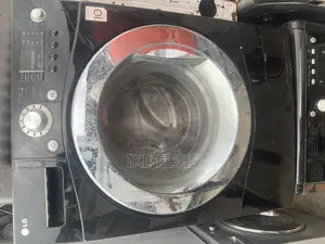 Installation,Service and Repair of Washing Machines