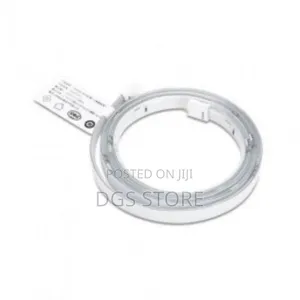 Xiaomi Yeelight Lightstrip Plus Extension