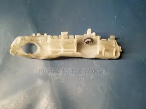 Bumper Clip for Elantra GT