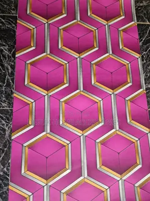 Lovely Pink, Purple, and Colourful 3d Wallpapers