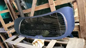 Back Windscreen Glass for Hyundai Tucson 2019 Available