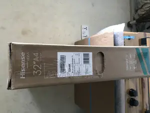 Smart Television