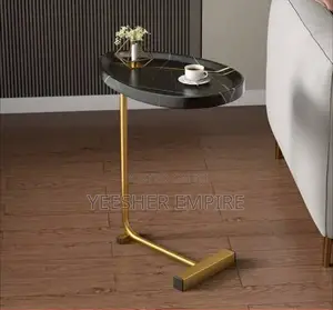 Side Stool
