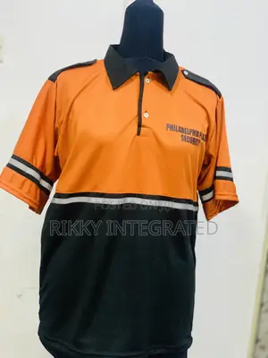 Branded Wears,Polo ,Uniforms,Logo Direct Factory