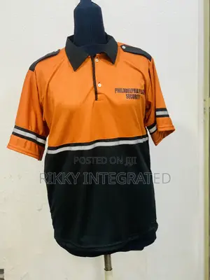 Branded Wears,Polo ,Uniforms,Logo Direct Factory