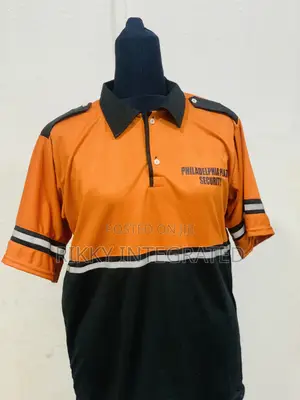 Polo-Shirt,Unique Uniforms,Shirts,Trouser Etc