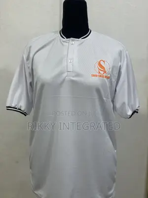 Main Wears,Uniforms,Shirts,Graphics Design Wears