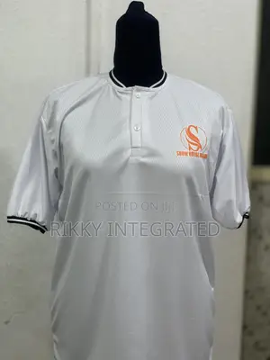Easy Uniform,Shirts,Blouse,T Shirt Main Factory