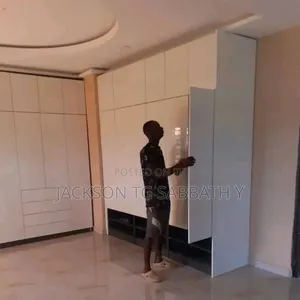 Quality Wardrobe