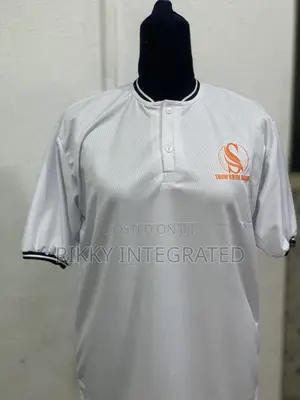 T Shirt,Workwear,Wears ,Company Uniforms