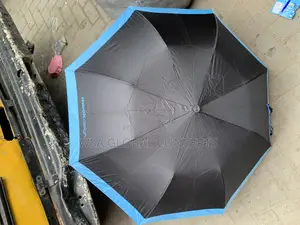 Portable Adult Small Umbrella
