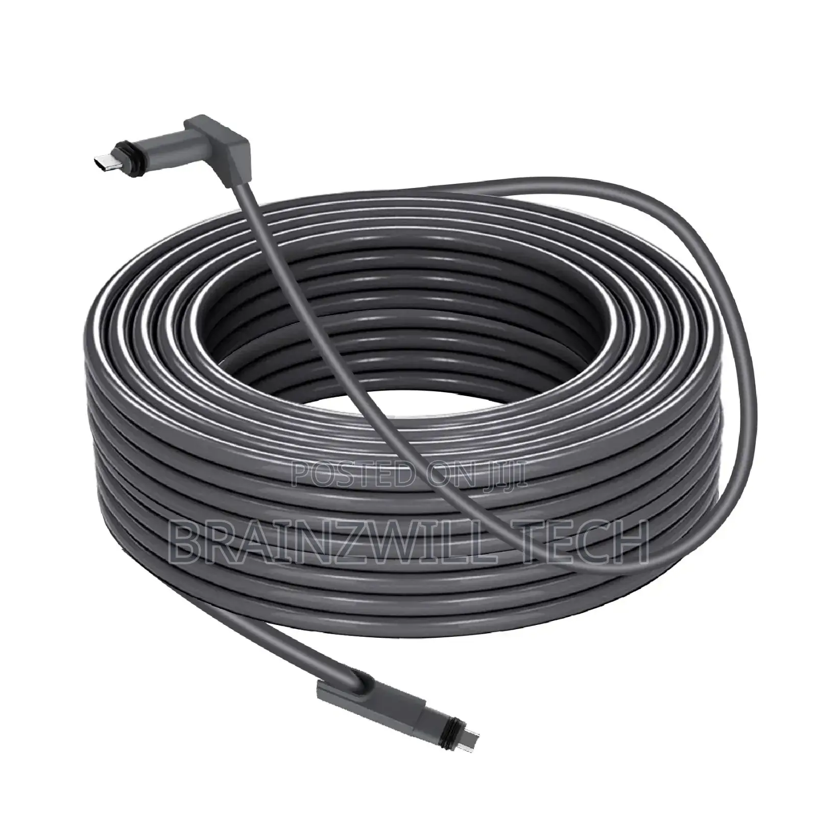 Starlink 150ft Cable