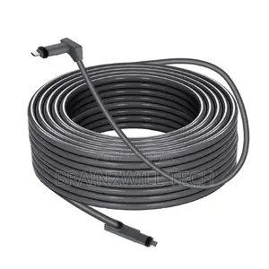 Starlink 150ft Cable