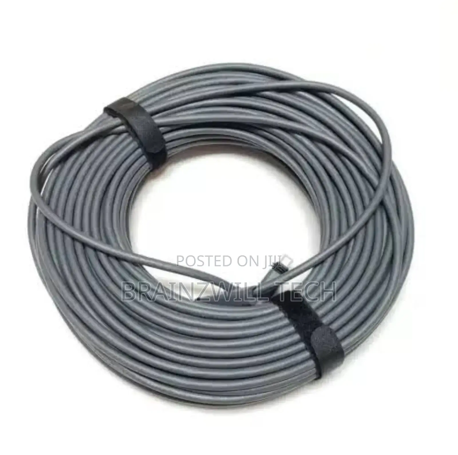 Starlink 150ft Cable
