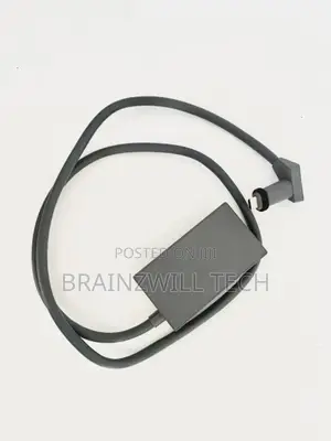 Starlink Ethernet Adapter