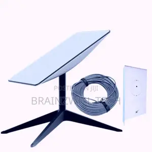 Starlink Standard Kit