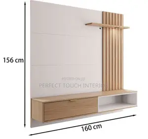 Tv Console