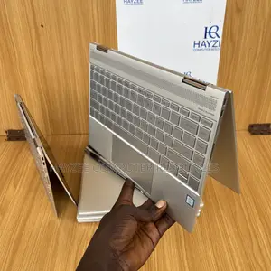 Laptop HP Spectre 13 16GB Intel Core I7 SSD 512GB