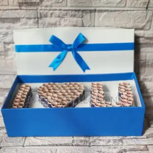 Money Gift Boxes for Him.