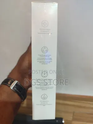 Mi Xiaomi Smart Electric Toothbrush T500