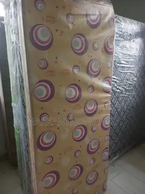 Mouka Foams in Lekki, Ikoyi, Victoria Island, Chevron, Ajah