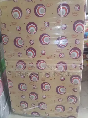 Mouka Foams in Lekki, Ikoyi, Victoria Island, Chevron, Ajah