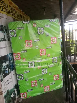 Mouka Foams in Lekki, Ikoyi, Victoria Island, Chevron, Ajah
