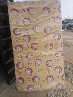 Mouka Foams in Lekki, Ikoyi, Victoria Island, Chevron, Ajah