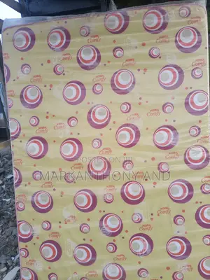 Mouka Foams in Lekki, Ikoyi, Victoria Island, Chevron, Ajah