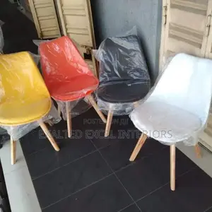 Quality Restaurant Chair