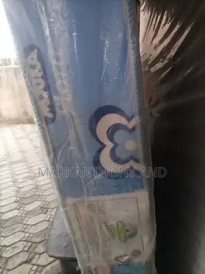 Mouka Foams/Mouka Foams in Lekki,Ikoyi,Victoria Island, Ajah