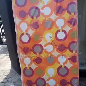 Royal Foams in Lekki, Ikoyi, Victoria Island, Chevron, Ajah
