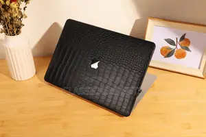 Ultra Slim Cases for Macbook Air 13” 2018-2021