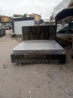 Royal Foams in Lekki, Ikoyi, Victoria Island, Chevron, Ajah
