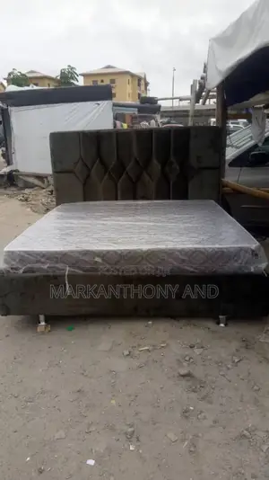 Royal Foams in Lekki,Ikoyi, Victoria Island, Chevron, Ajah.