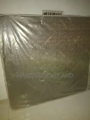 Royal Foams in Lekki, Ikoyi, Victoria Island, Chevron, Ajah