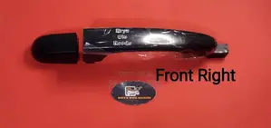 Kia Sportage Door Handle 2005-2010