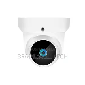 V380 App Remote Control Wifi Wireless Camera