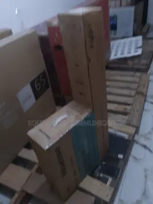 Afforable Hisense Soundbar Hs2100