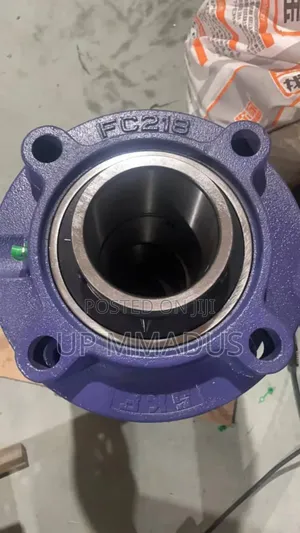 FC 218 Bearing
