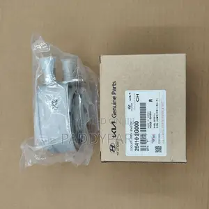 Hyundai Genesis Engine Oil Cooler 2.0l