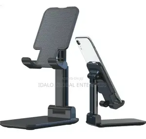Adjustable/Foldable Phone Stand