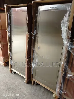 Dingli Sachet Water Packaging Machine